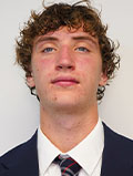 Evan Axell Evan Axell